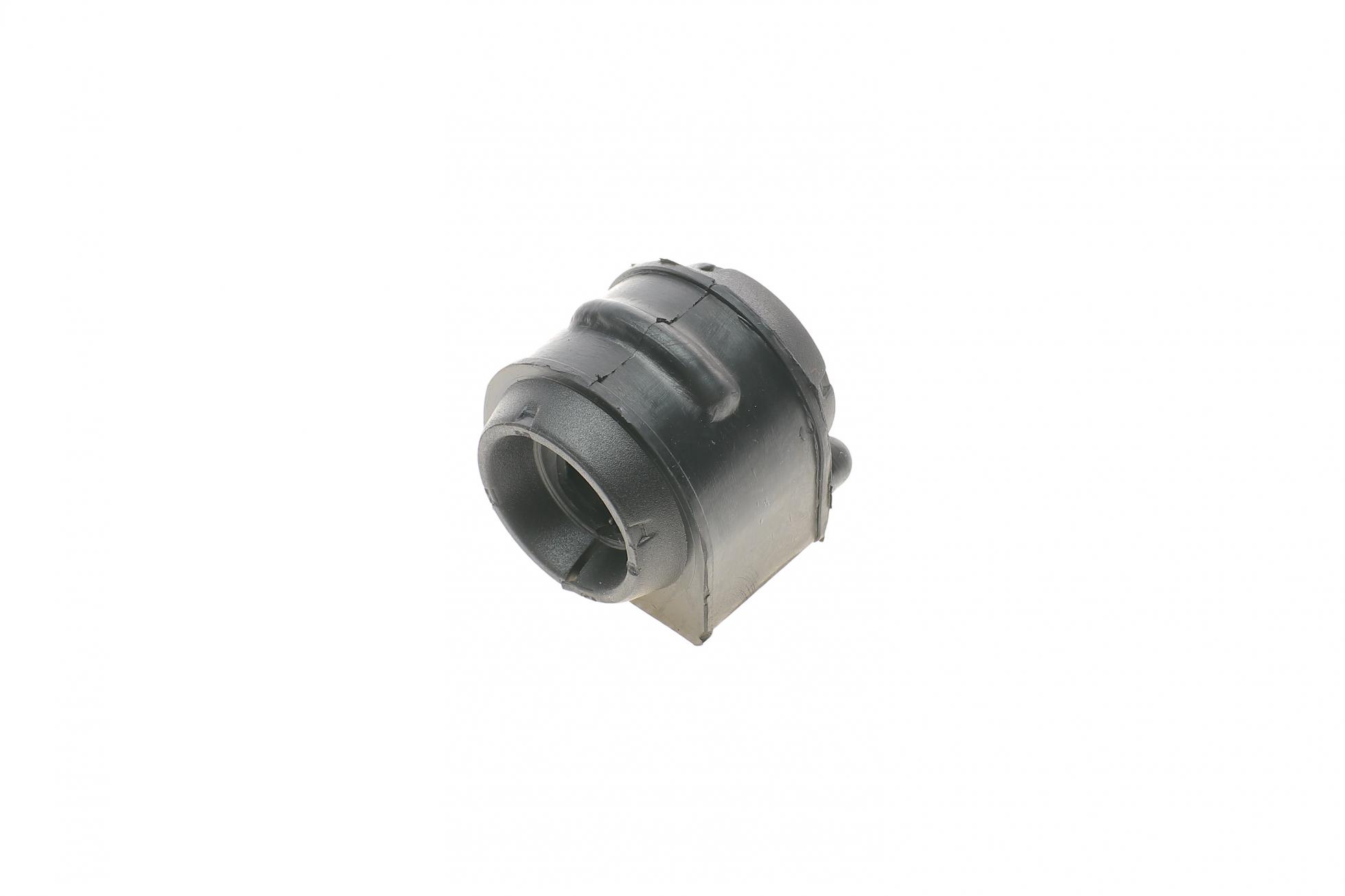 SBS4509 KAVO PARTS